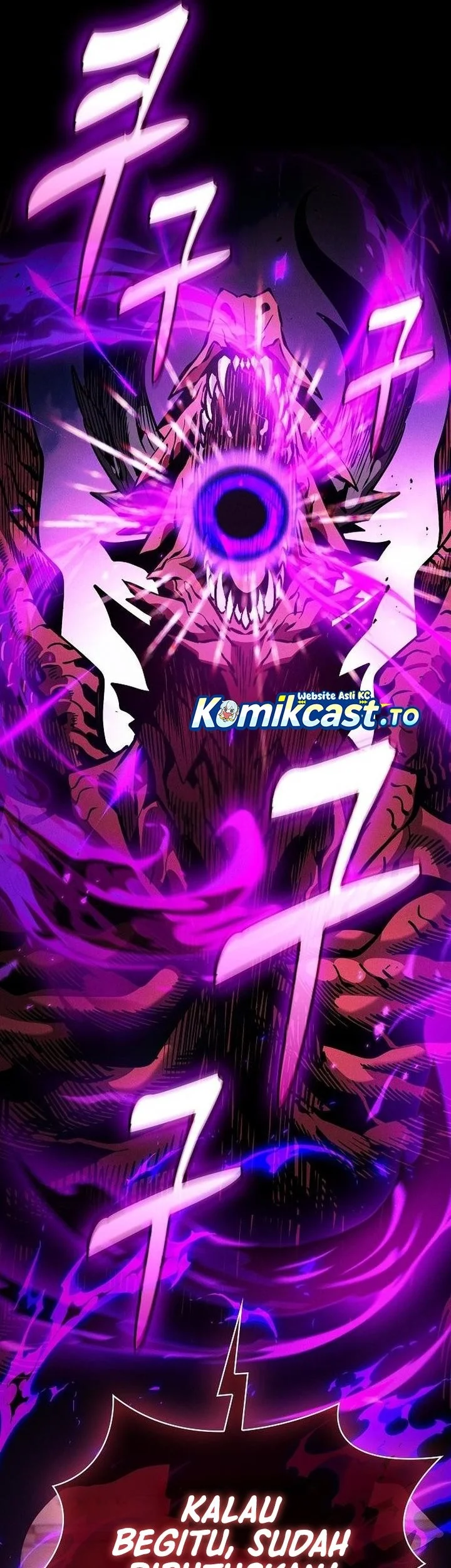 Chapter 124 - halaman 79