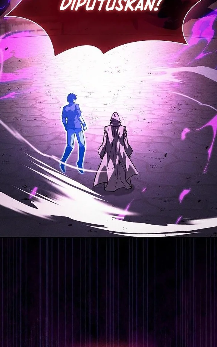 Chapter 124 - halaman 80