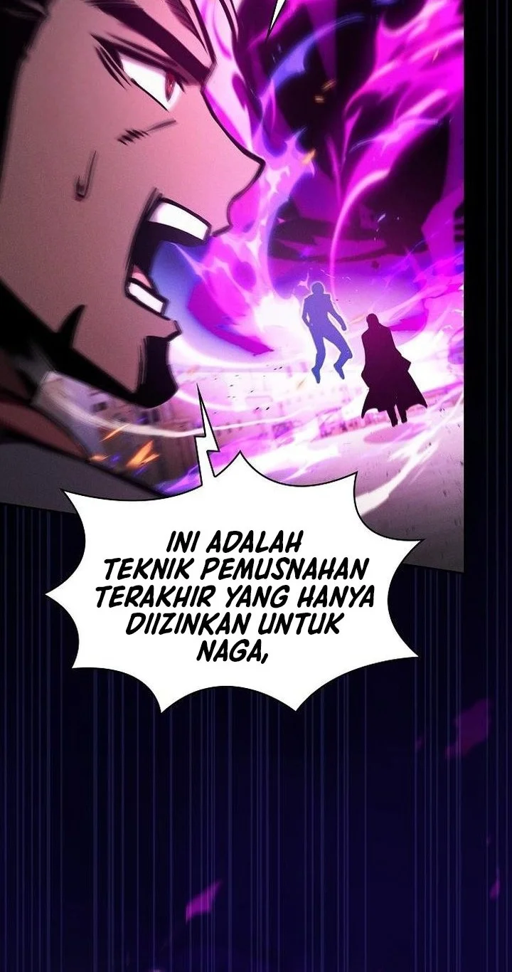 Chapter 124 - halaman 82