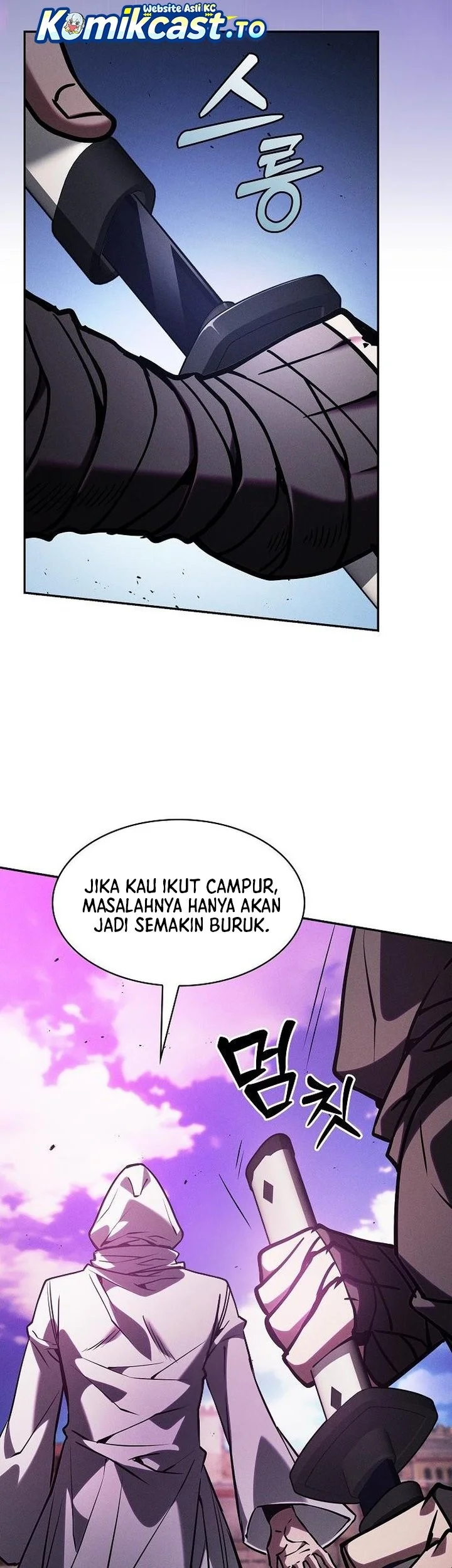 Chapter 124 - halaman 85