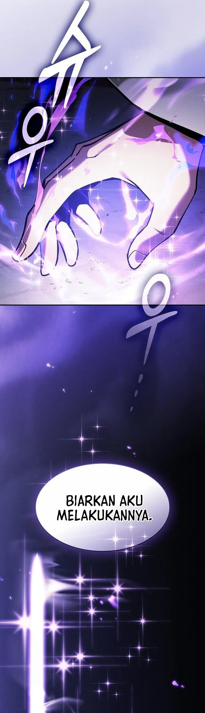 Chapter 124 - halaman 87