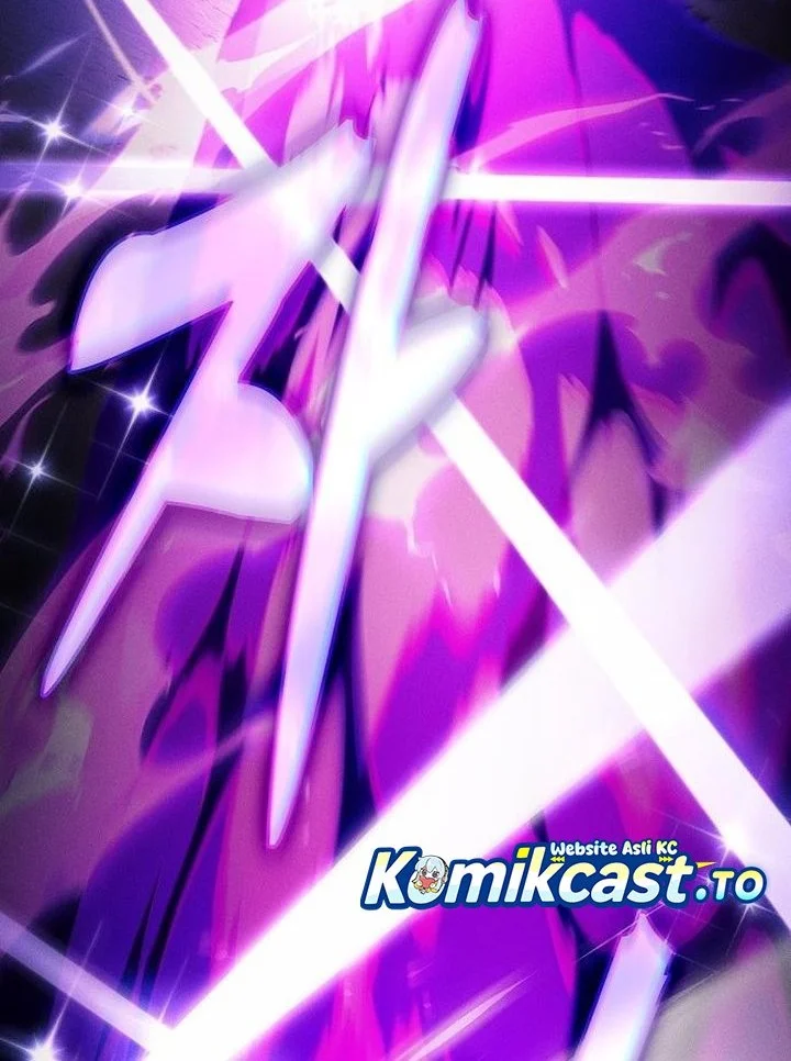 Chapter 124 - halaman 99