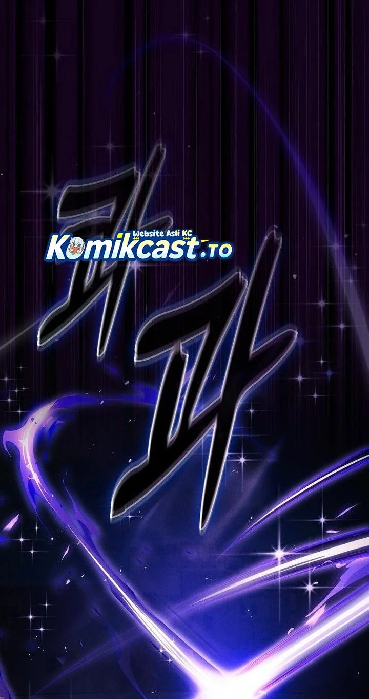 Chapter 124 - halaman 106