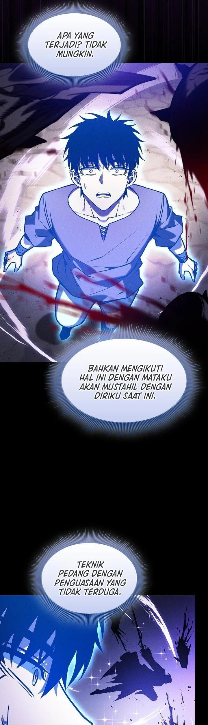 Chapter 124 - halaman 112