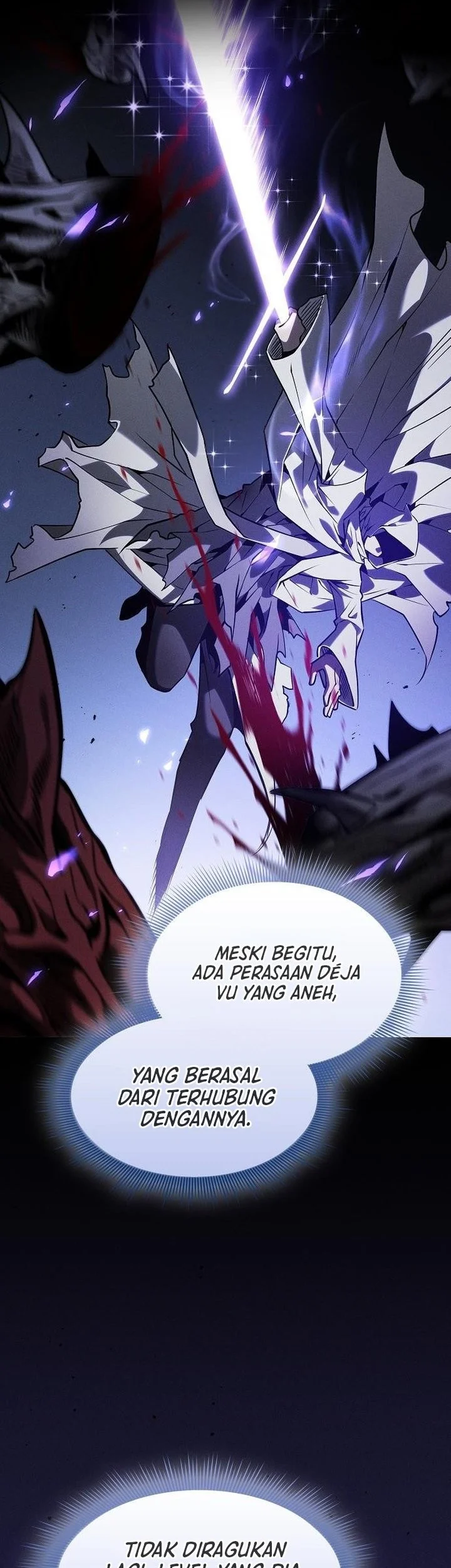 Chapter 124 - halaman 114