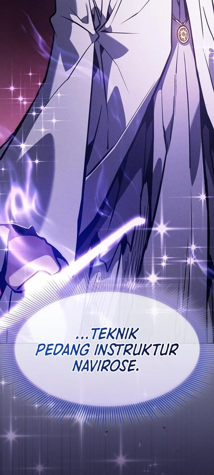 Chapter 124 - halaman 119