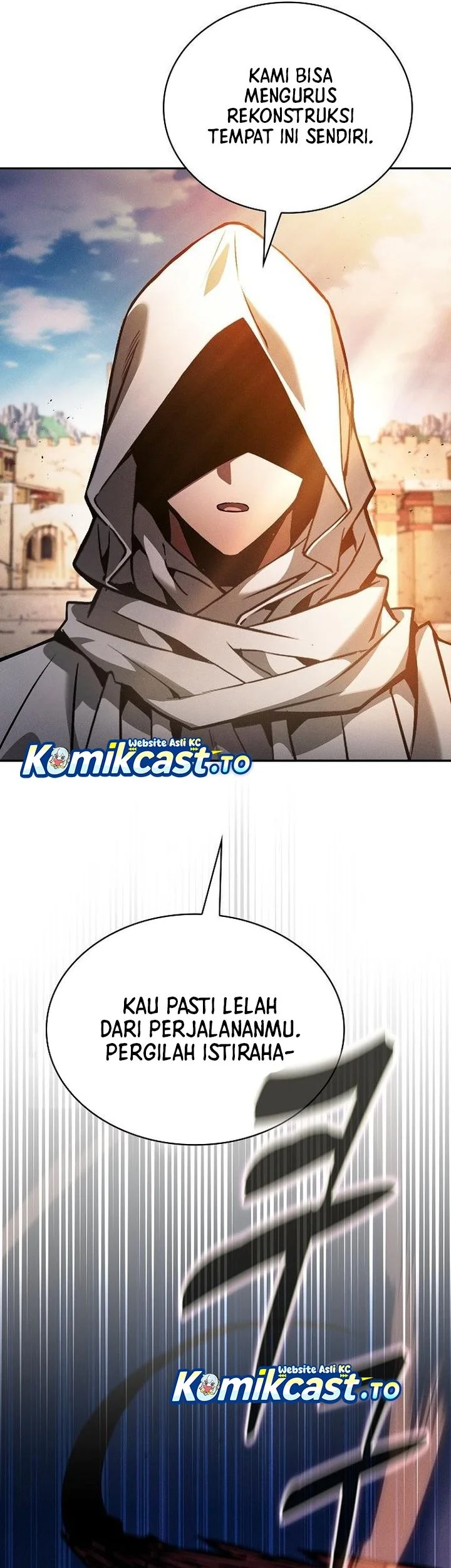 Chapter 124 - halaman 12