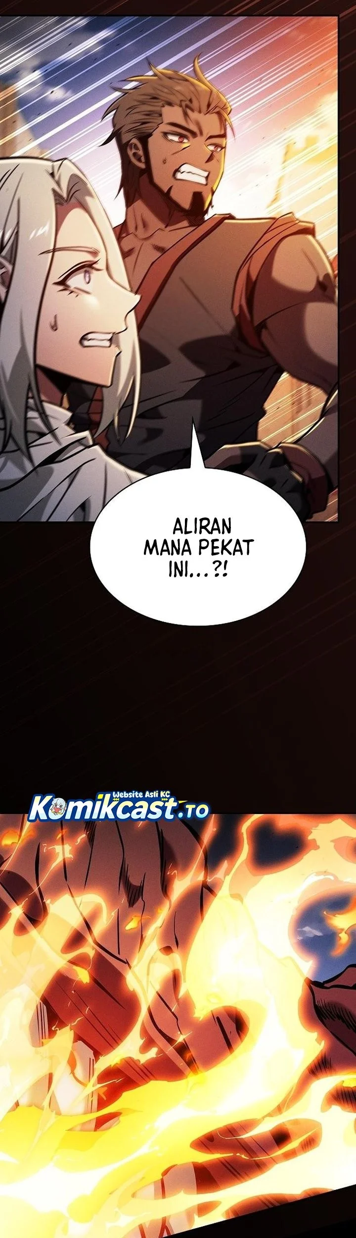 Chapter 124 - halaman 18