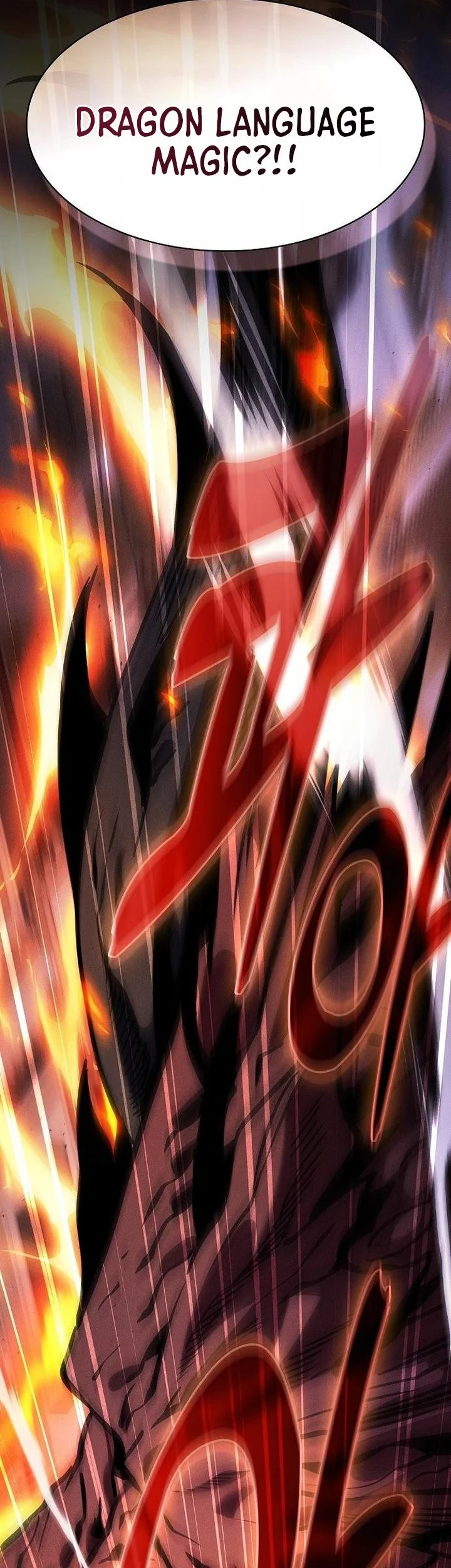 Chapter 124 - halaman 20