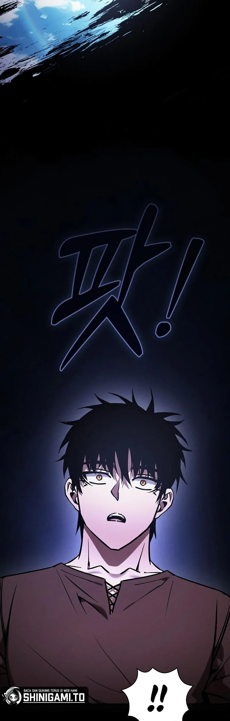 Chapter 125 - halaman 37