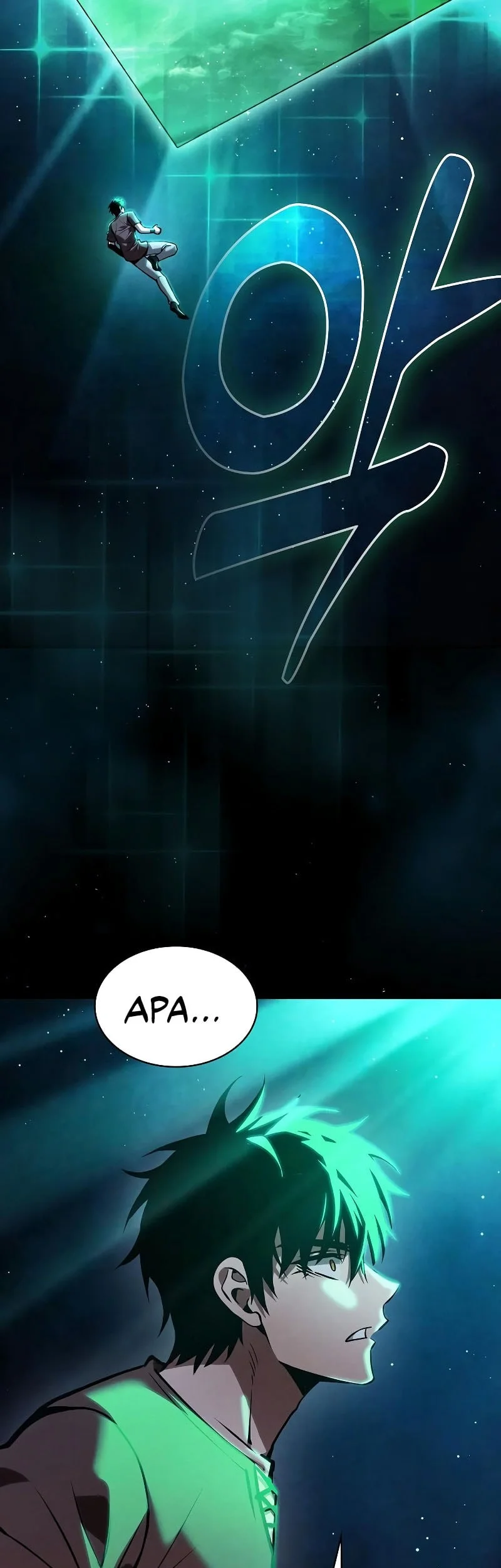 Chapter 125 - halaman 41