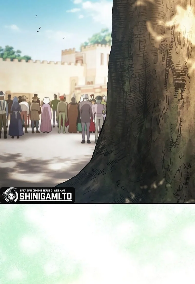 Chapter 125 - halaman 46