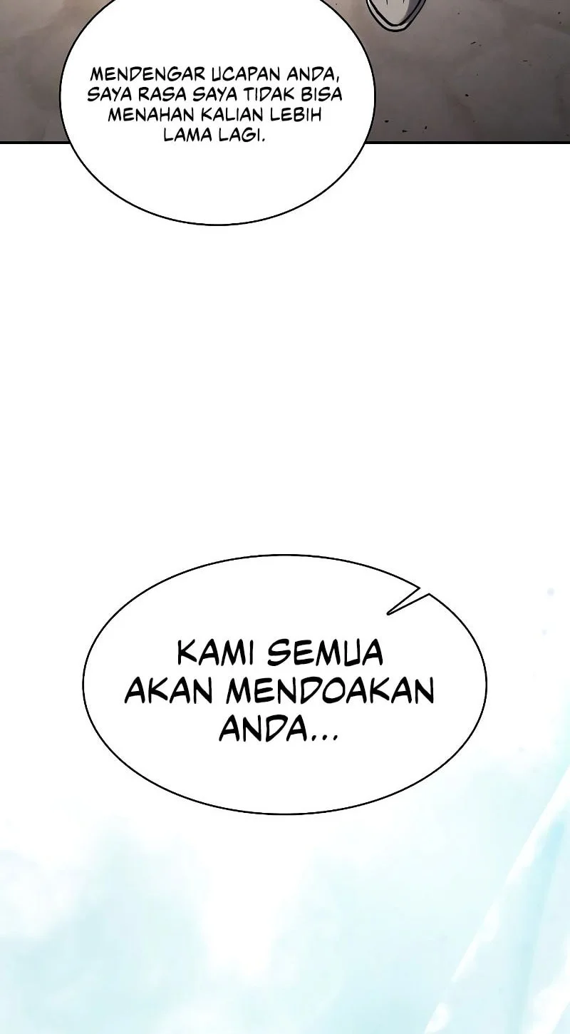 Chapter 125 - halaman 50