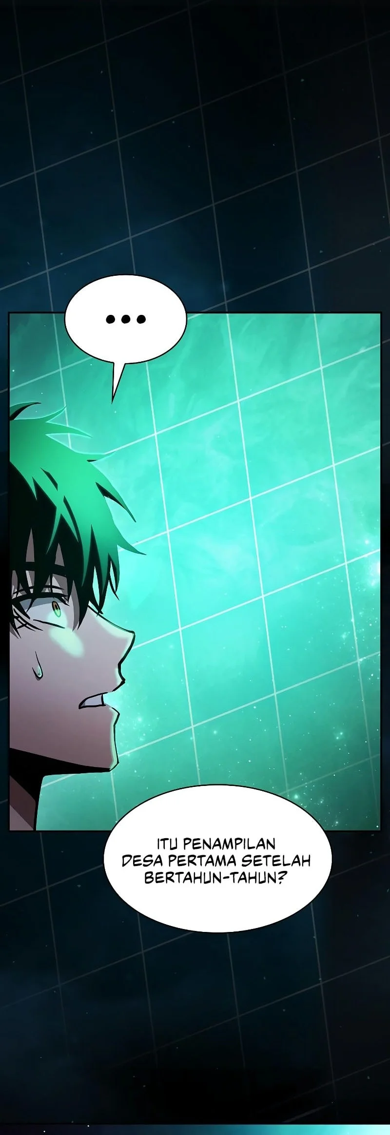 Chapter 125 - halaman 54