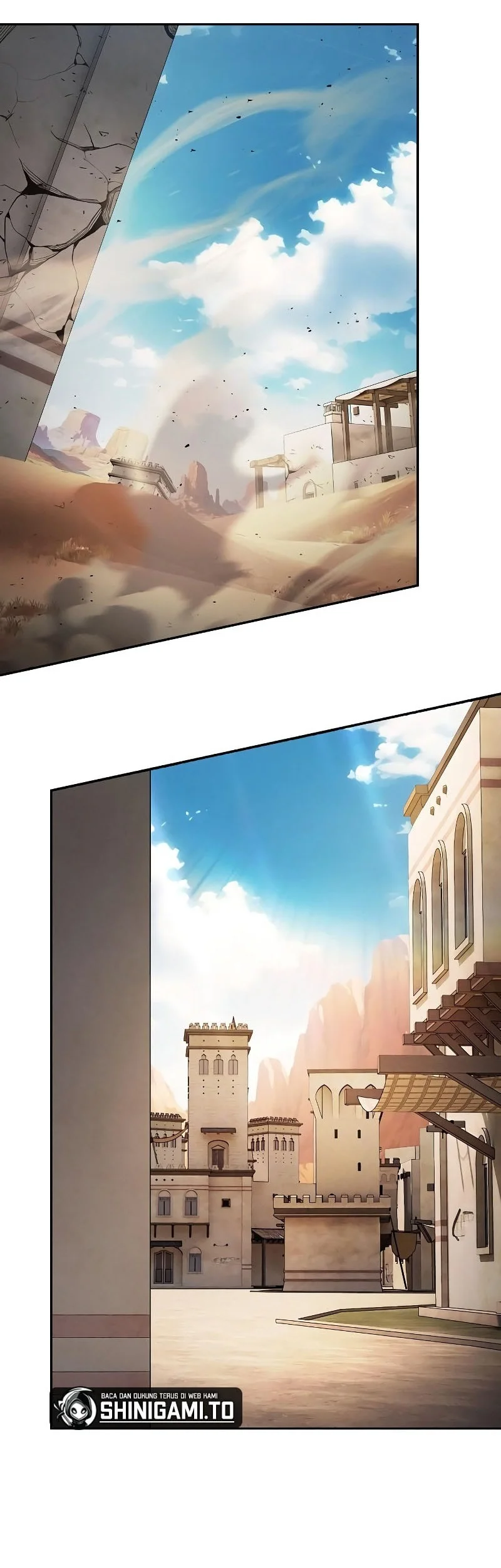 Chapter 125 - halaman 62