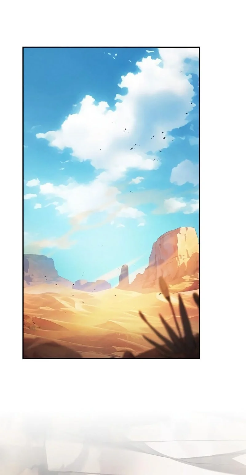 Chapter 125 - halaman 66