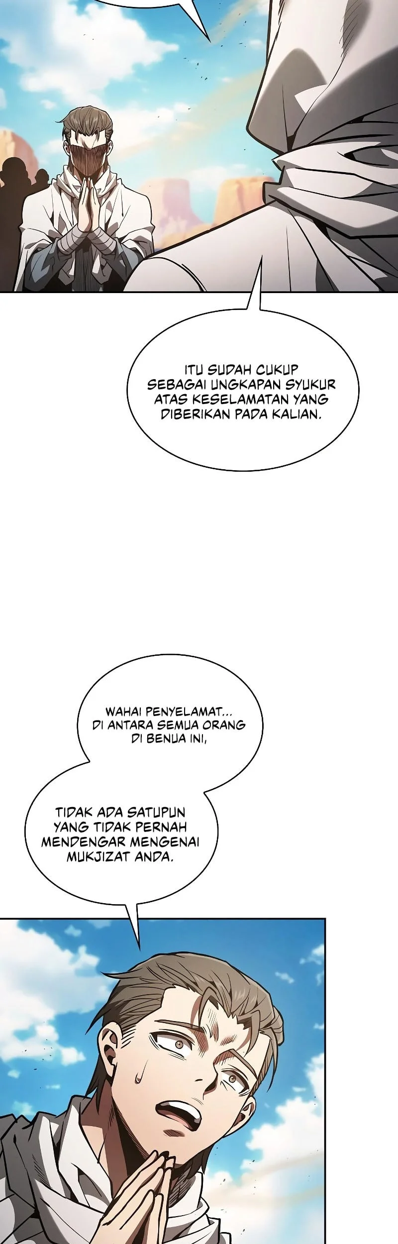 Chapter 125 - halaman 69