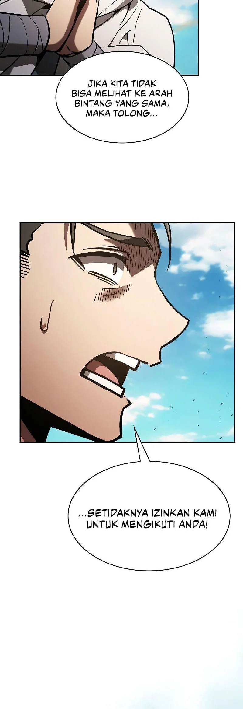 Chapter 125 - halaman 70