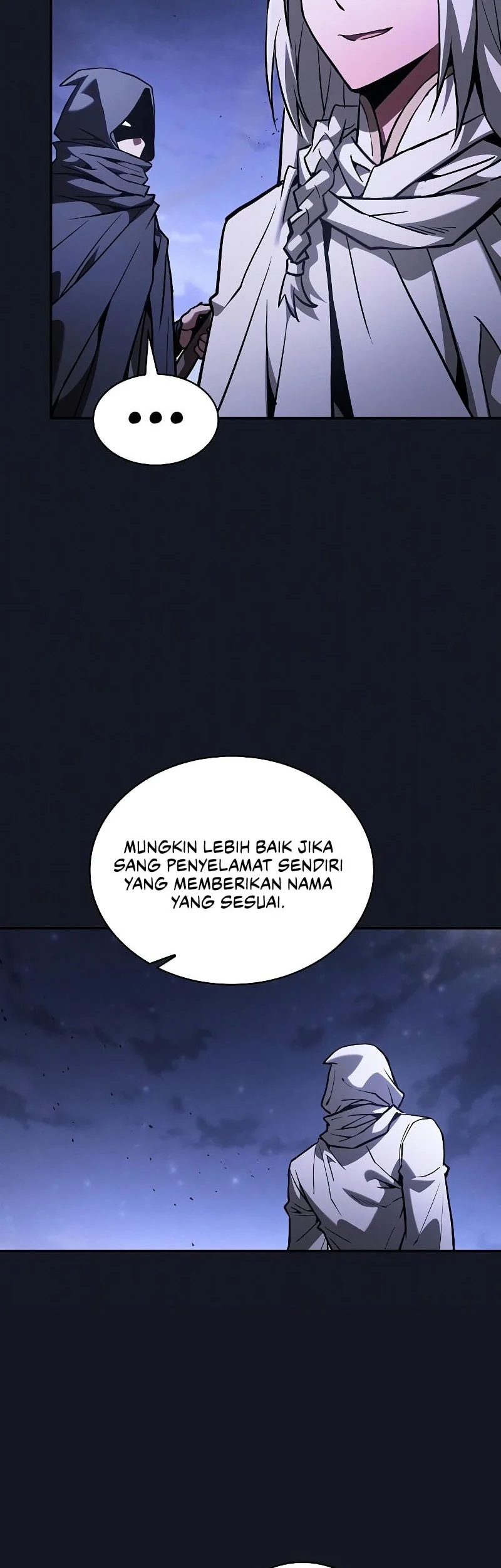 Chapter 125 - halaman 76