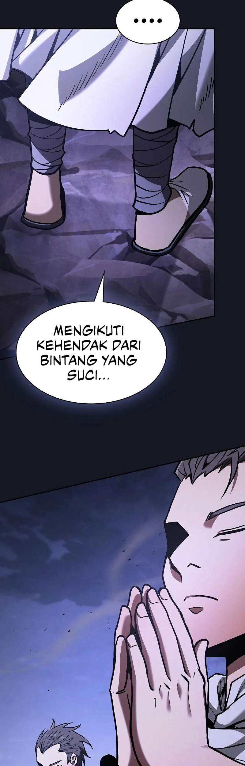 Chapter 125 - halaman 77