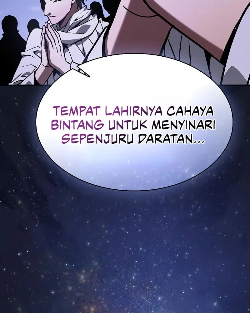 Chapter 125 - halaman 78