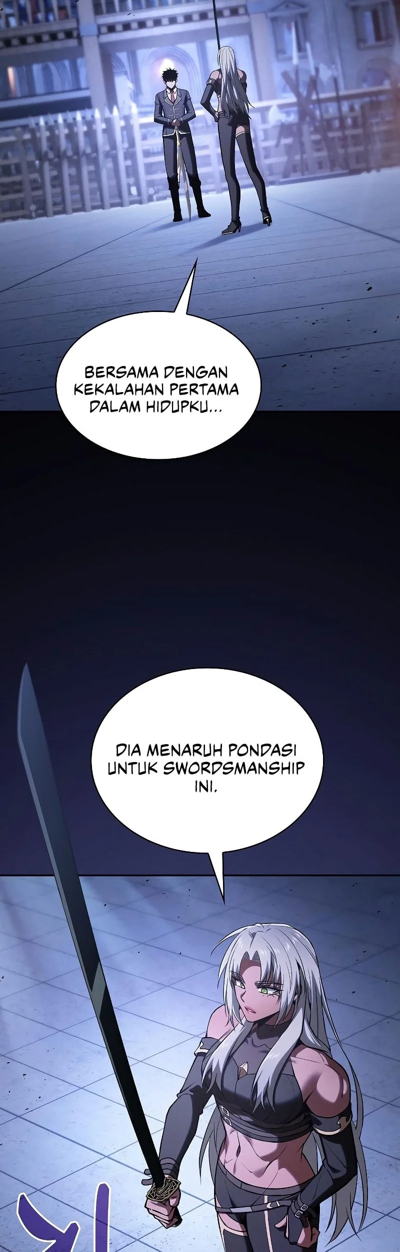 Chapter 125 - halaman 4