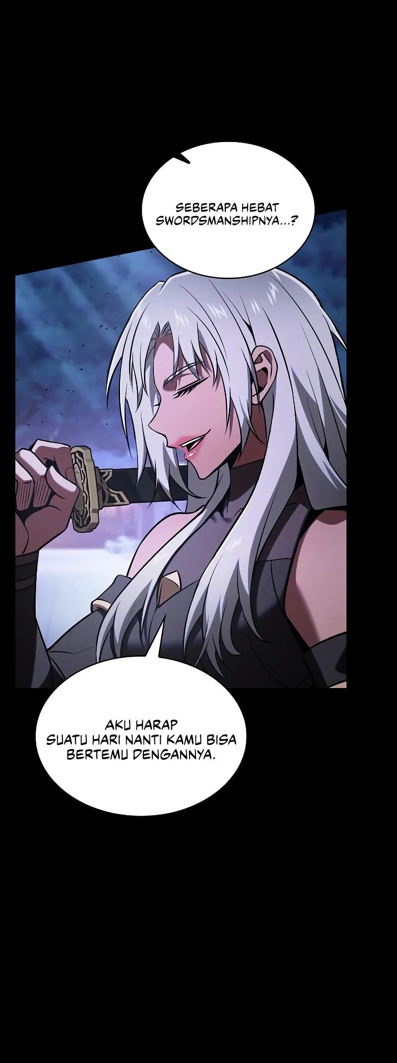 Chapter 125 - halaman 6