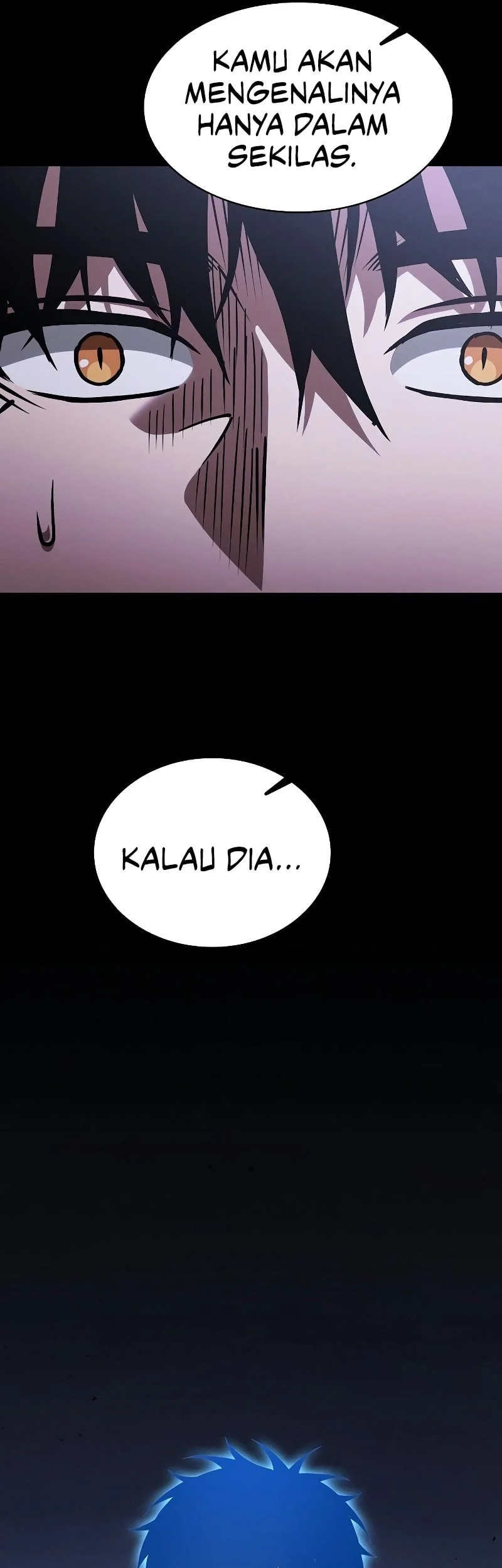 Chapter 125 - halaman 7
