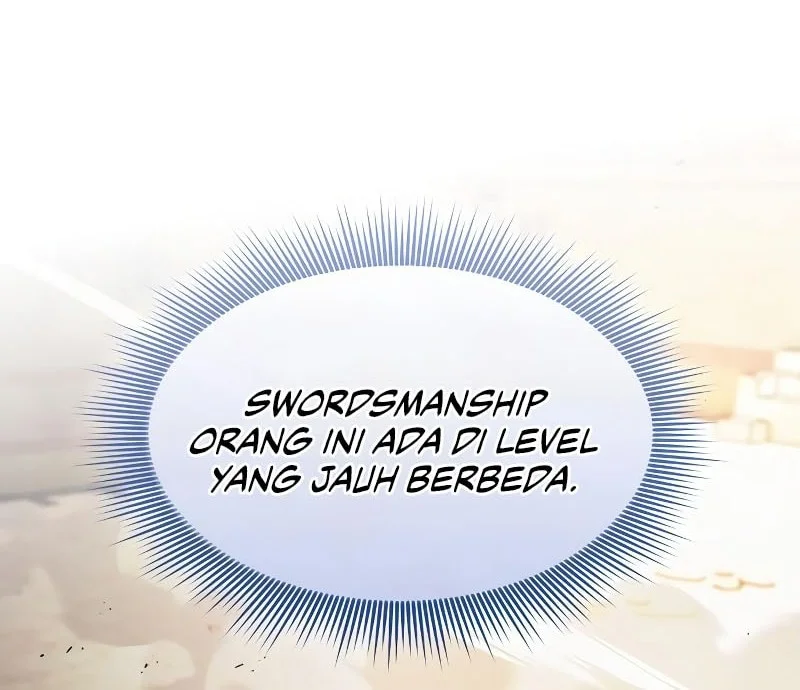 Chapter 125 - halaman 14