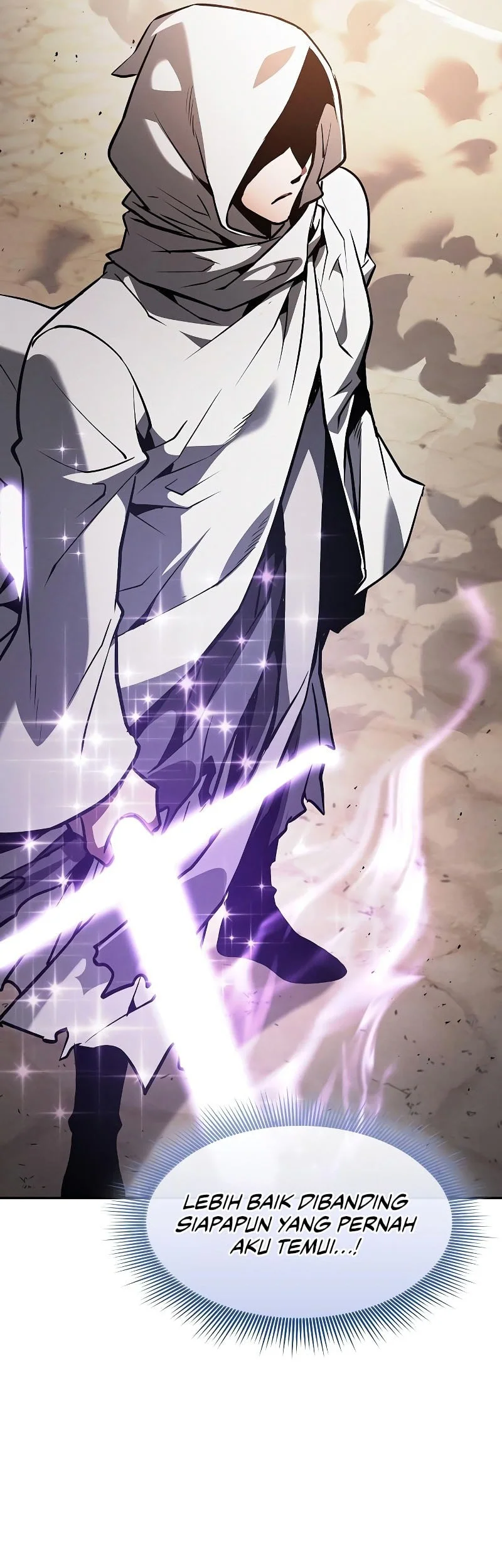 Chapter 125 - halaman 15