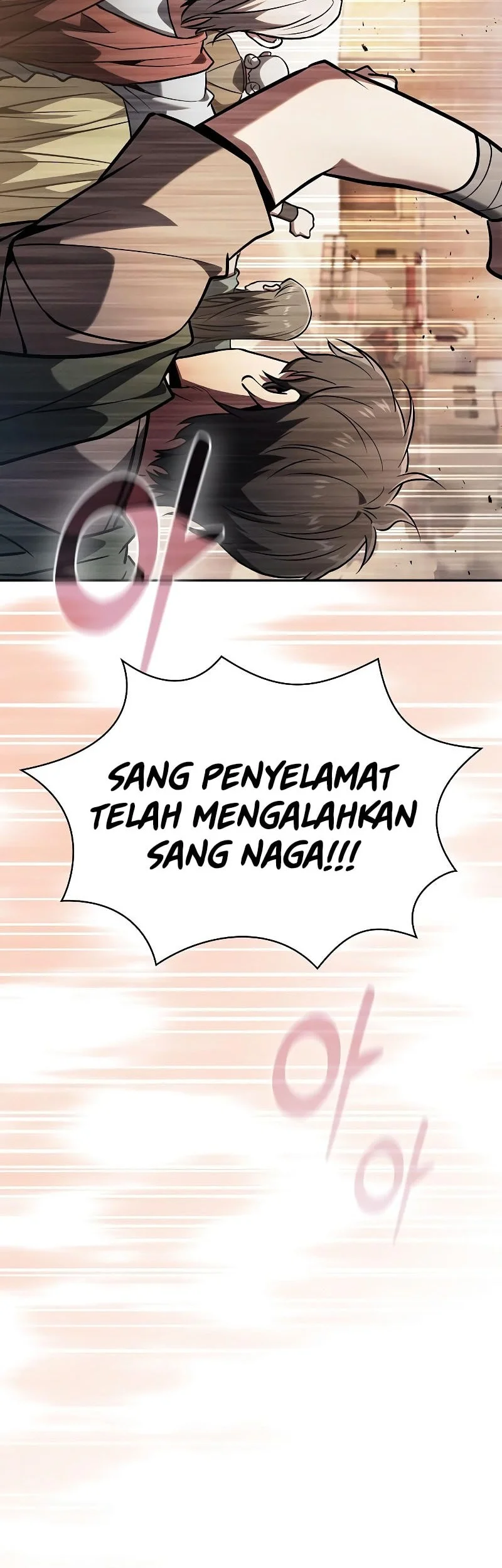 Chapter 125 - halaman 18