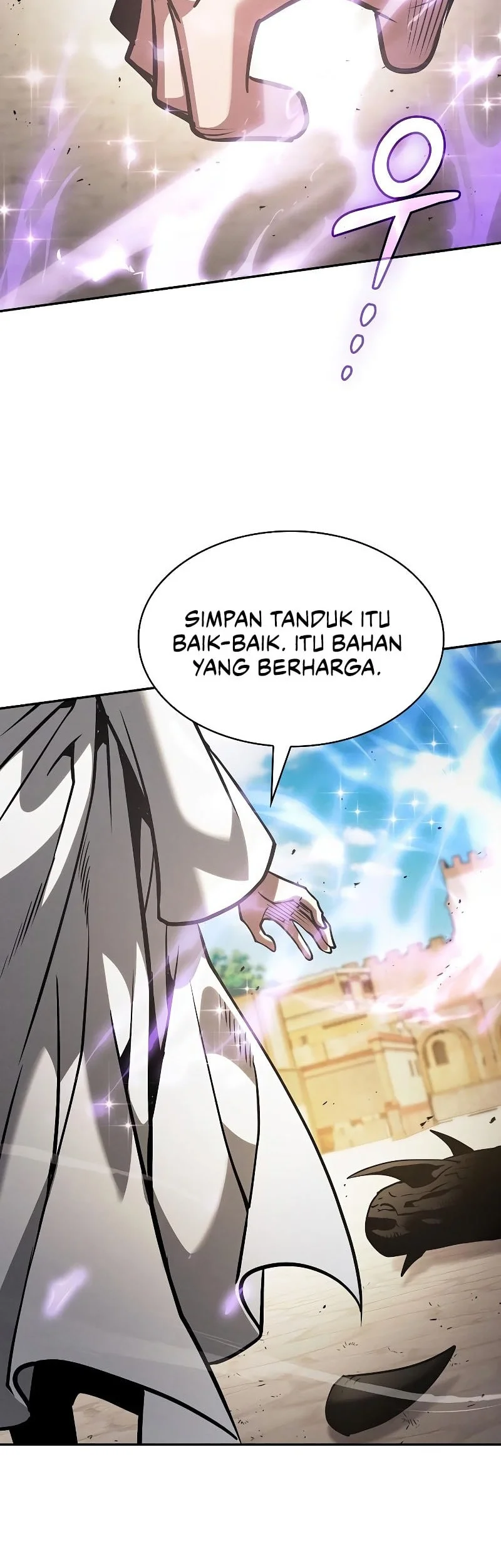 Chapter 125 - halaman 20