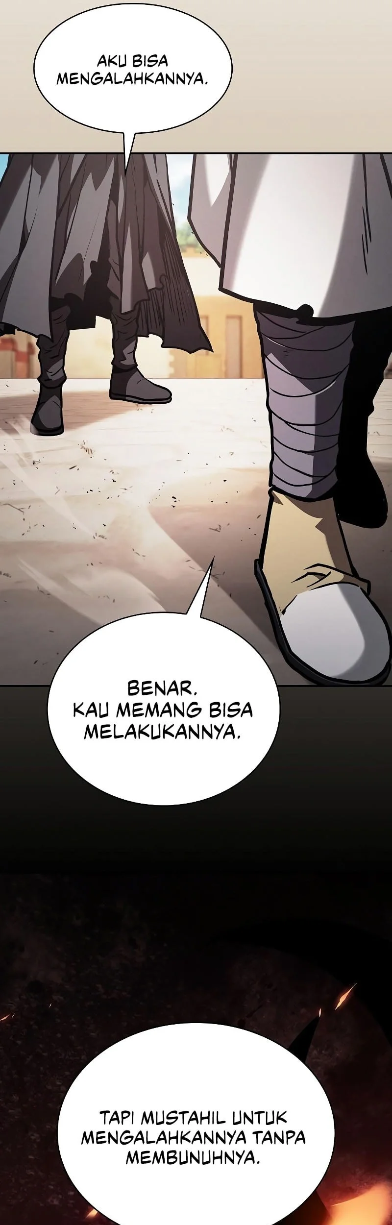 Chapter 125 - halaman 23