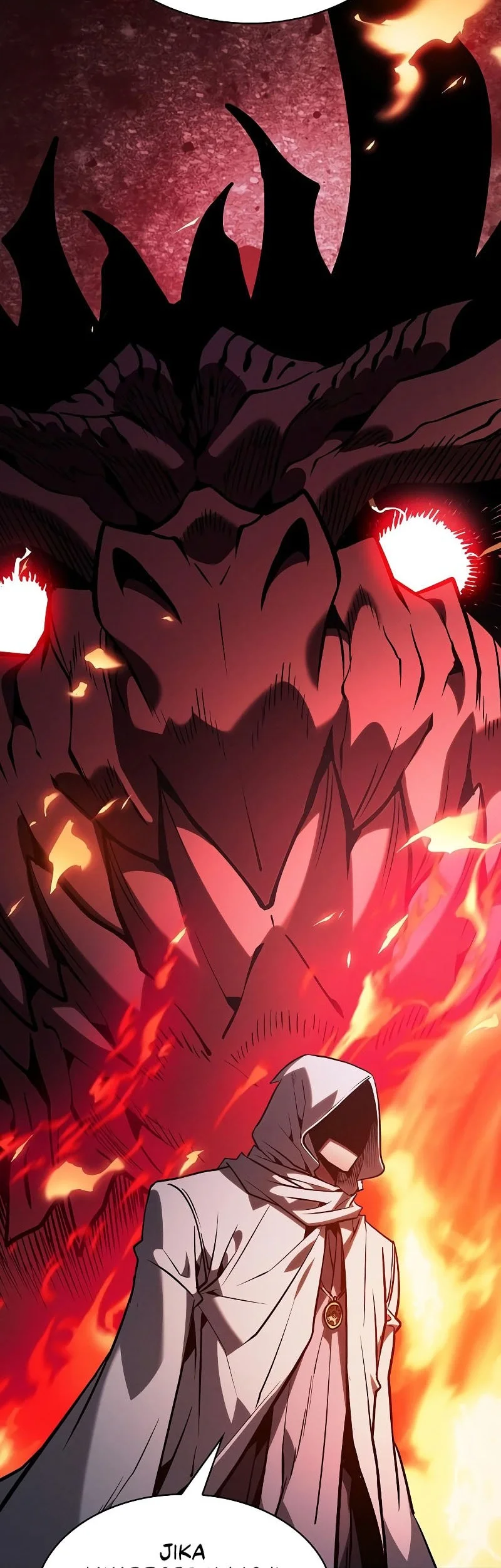 Chapter 125 - halaman 24
