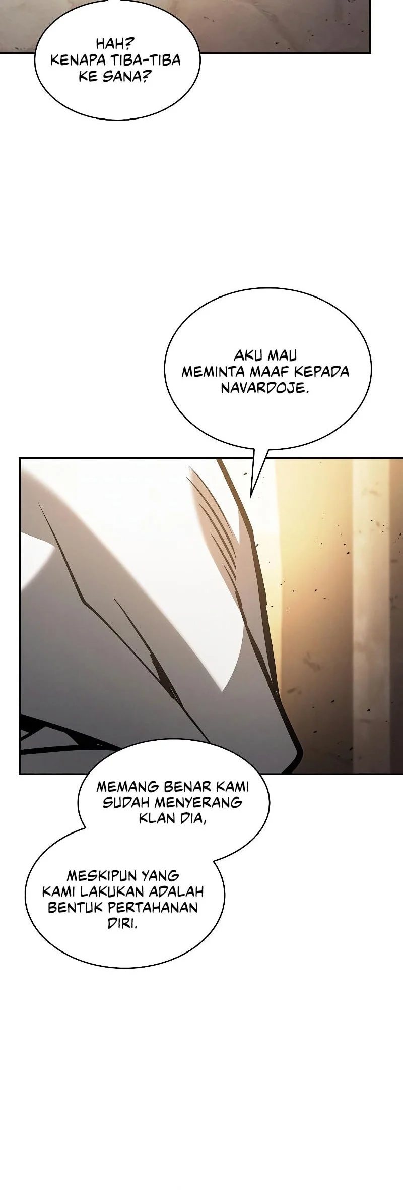 Chapter 125 - halaman 30