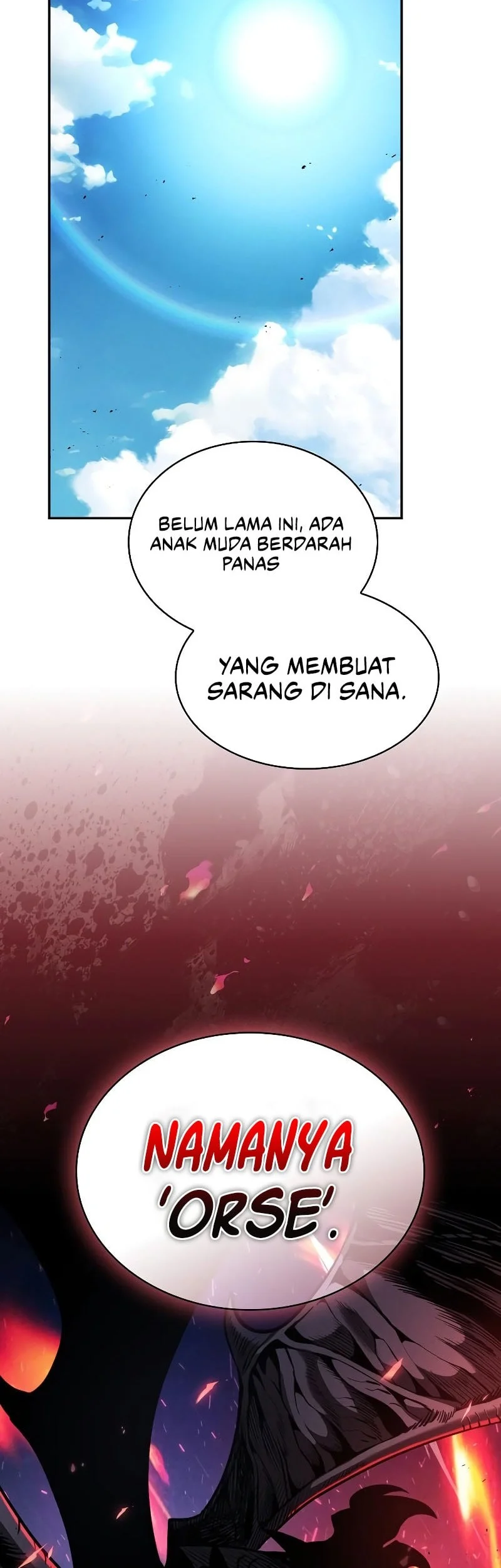 Chapter 125 - halaman 32