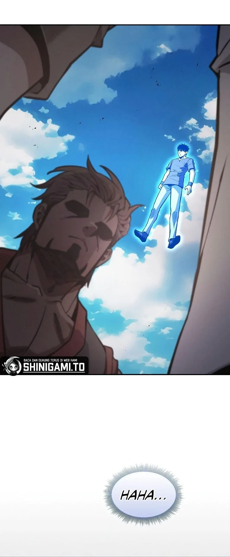 Chapter 125 - halaman 34