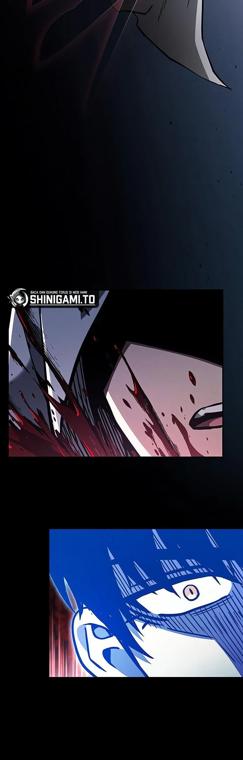 Chapter 126 - halaman 36