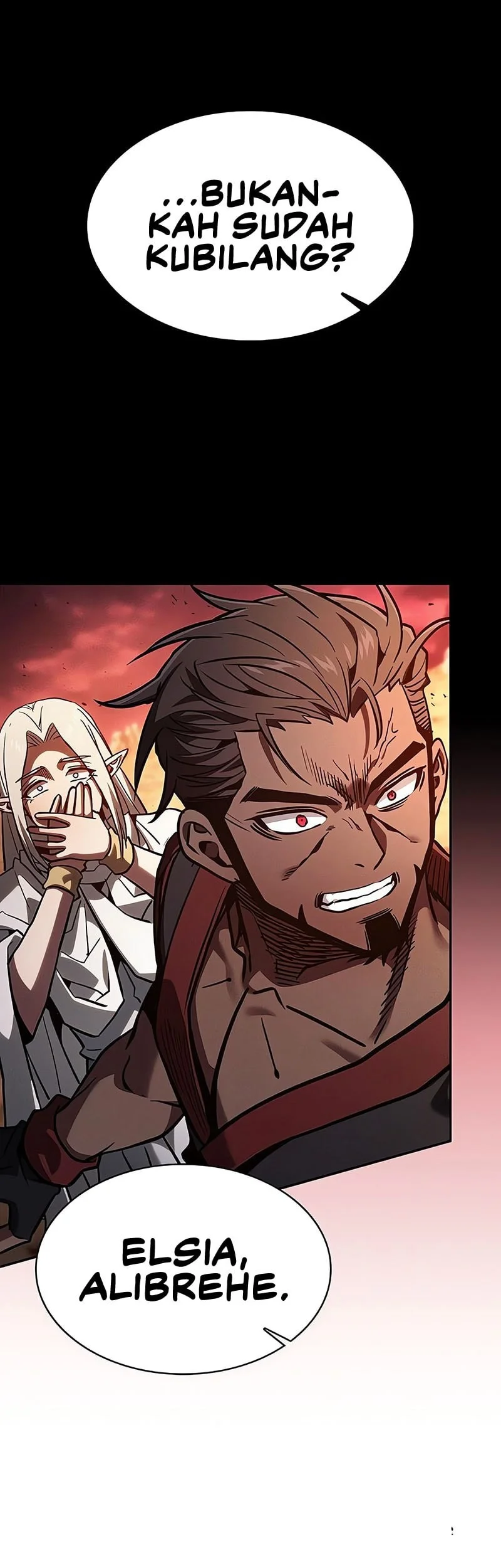 Chapter 126 - halaman 37