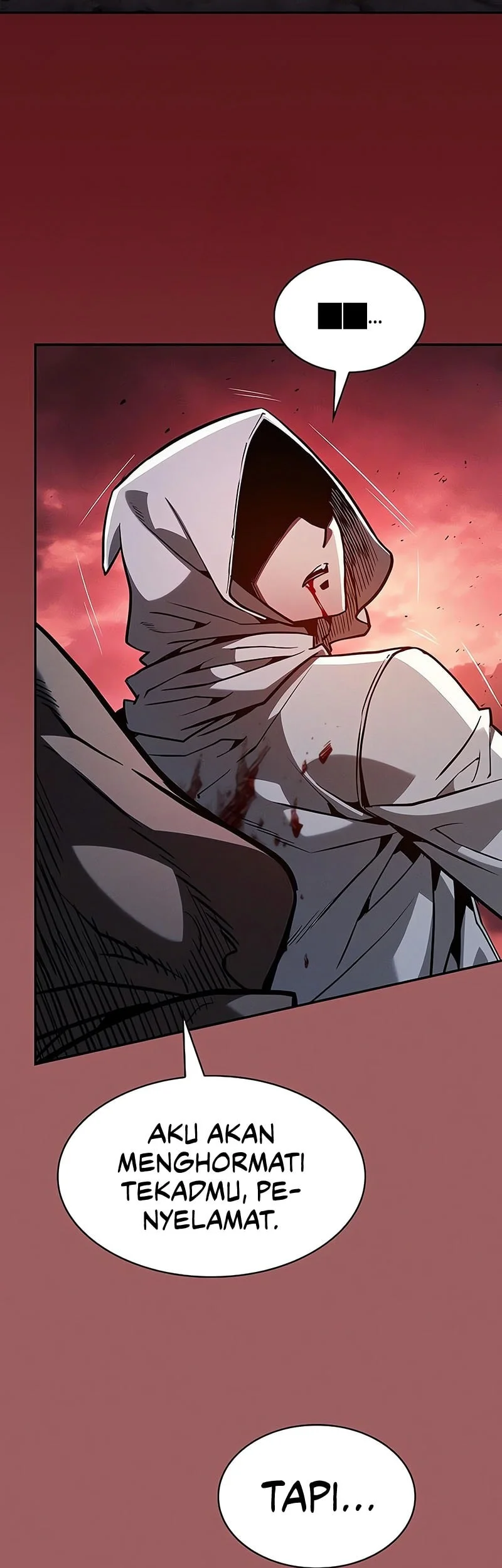 Chapter 126 - halaman 39