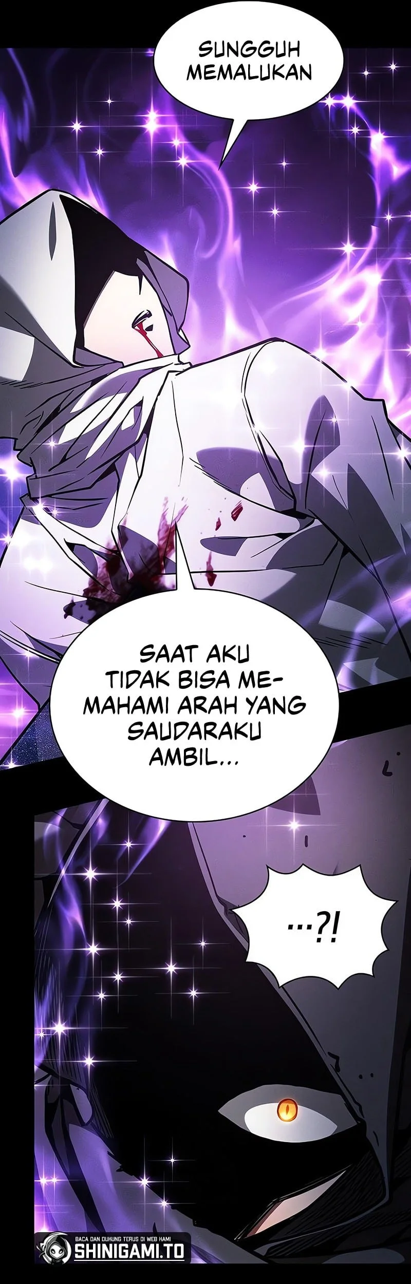 Chapter 126 - halaman 47