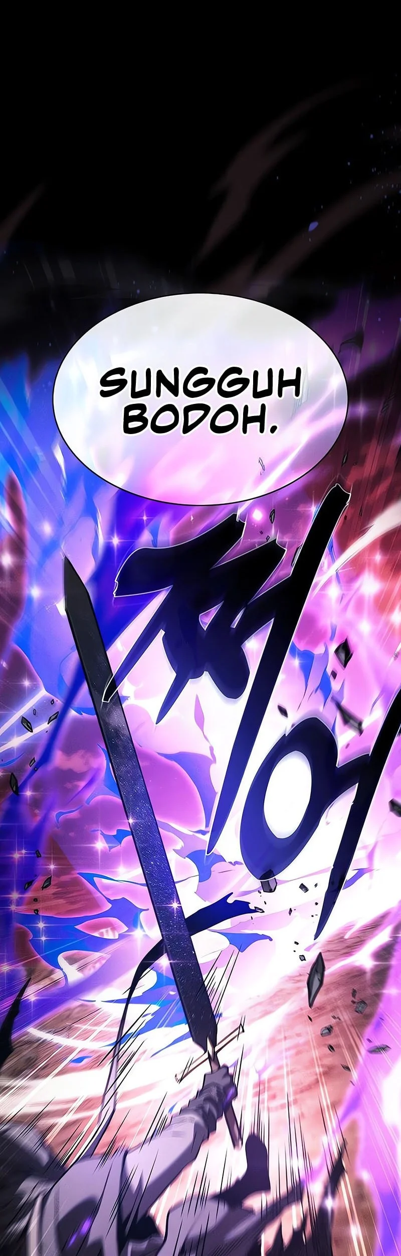 Chapter 126 - halaman 48