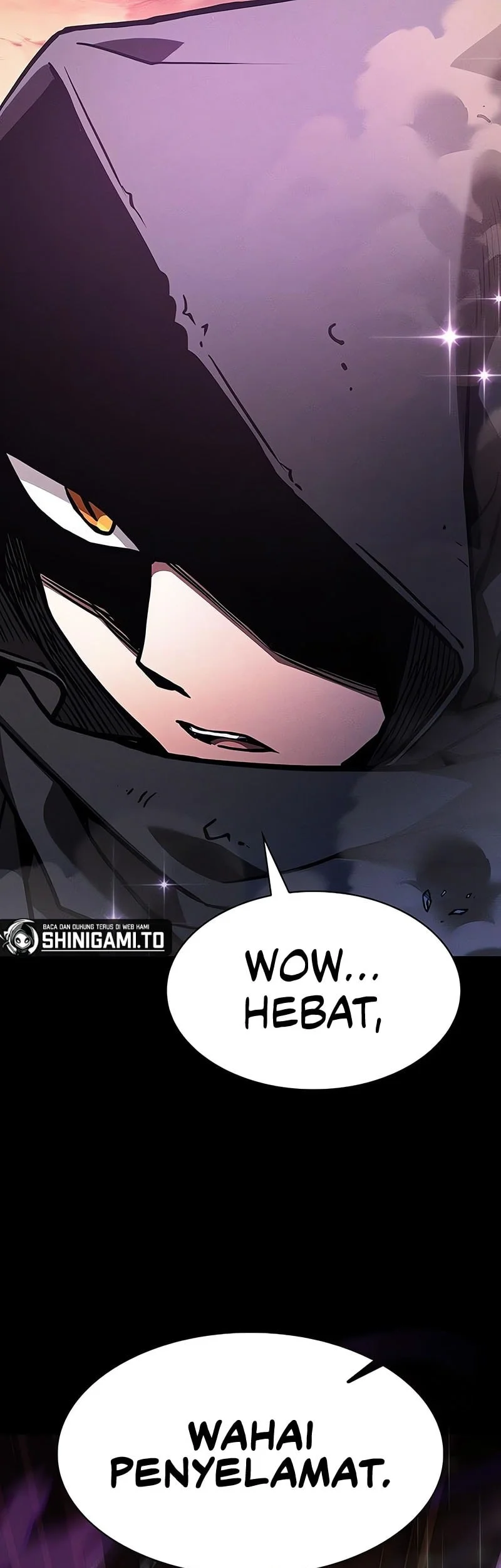 Chapter 126 - halaman 52