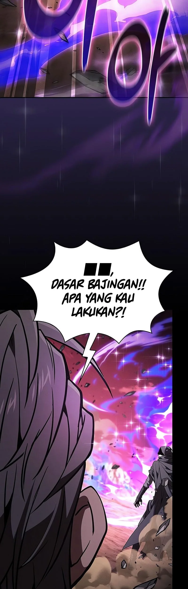 Chapter 126 - halaman 54
