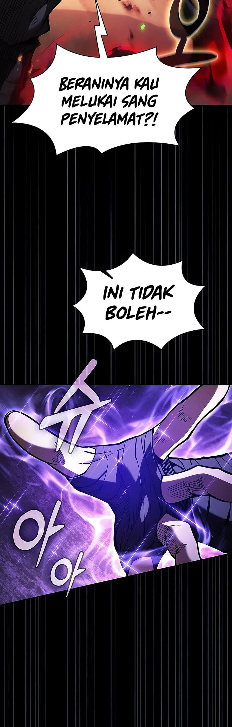 Chapter 126 - halaman 57