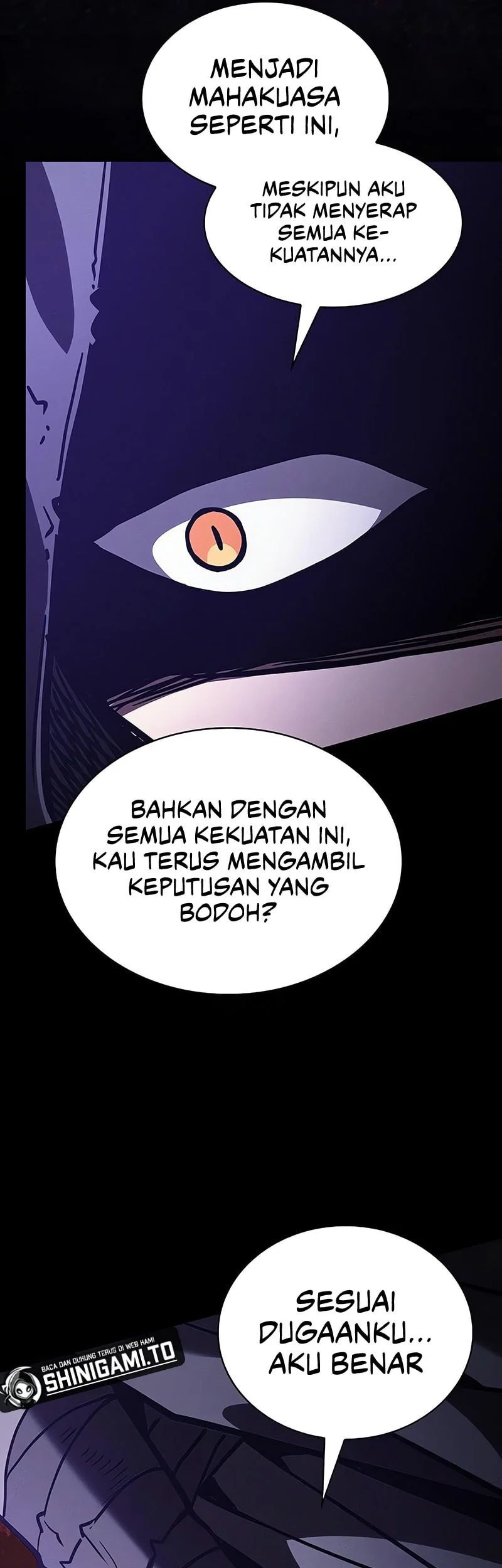 Chapter 126 - halaman 65