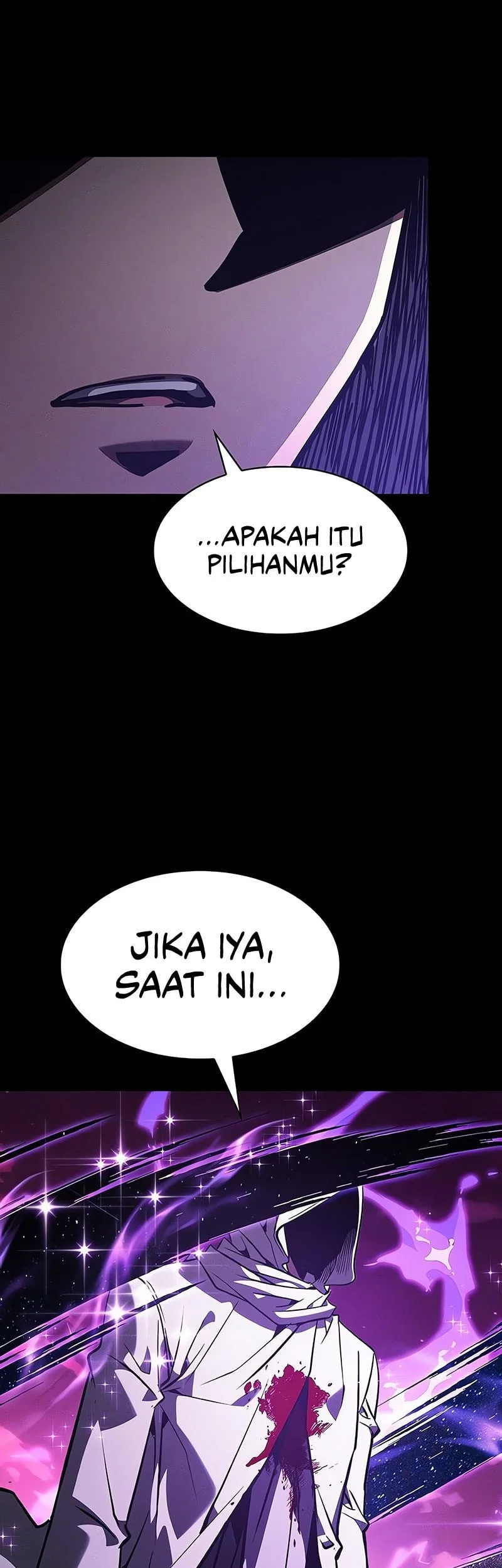 Chapter 126 - halaman 67