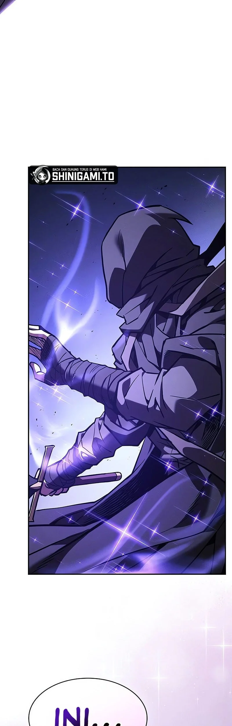 Chapter 126 - halaman 70