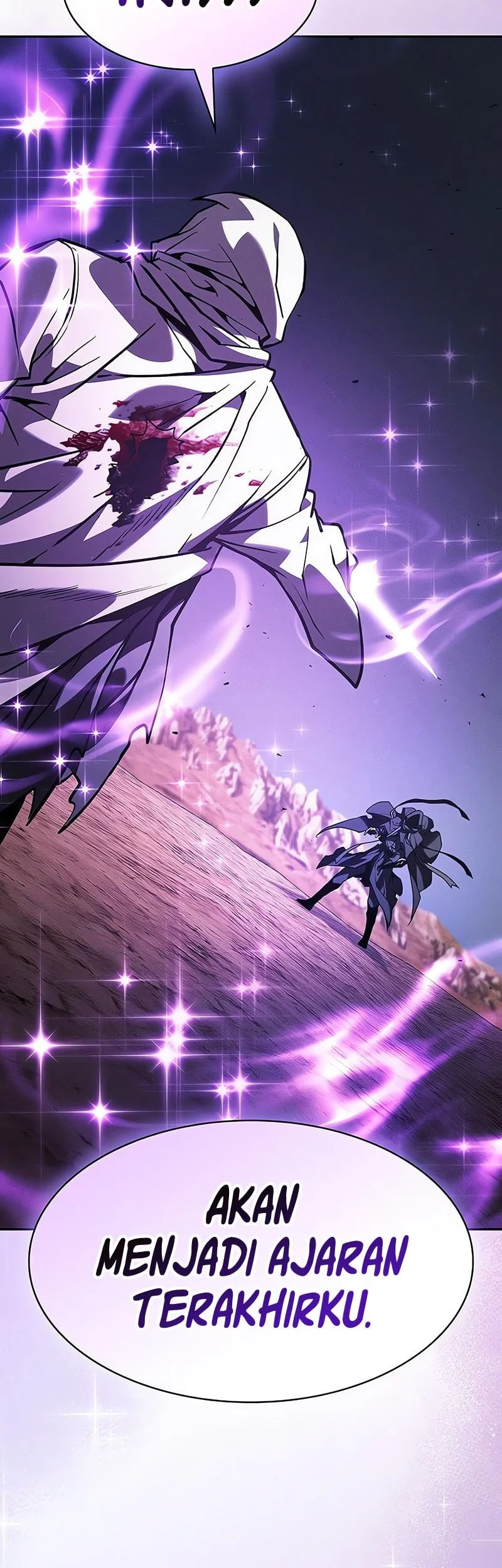Chapter 126 - halaman 71