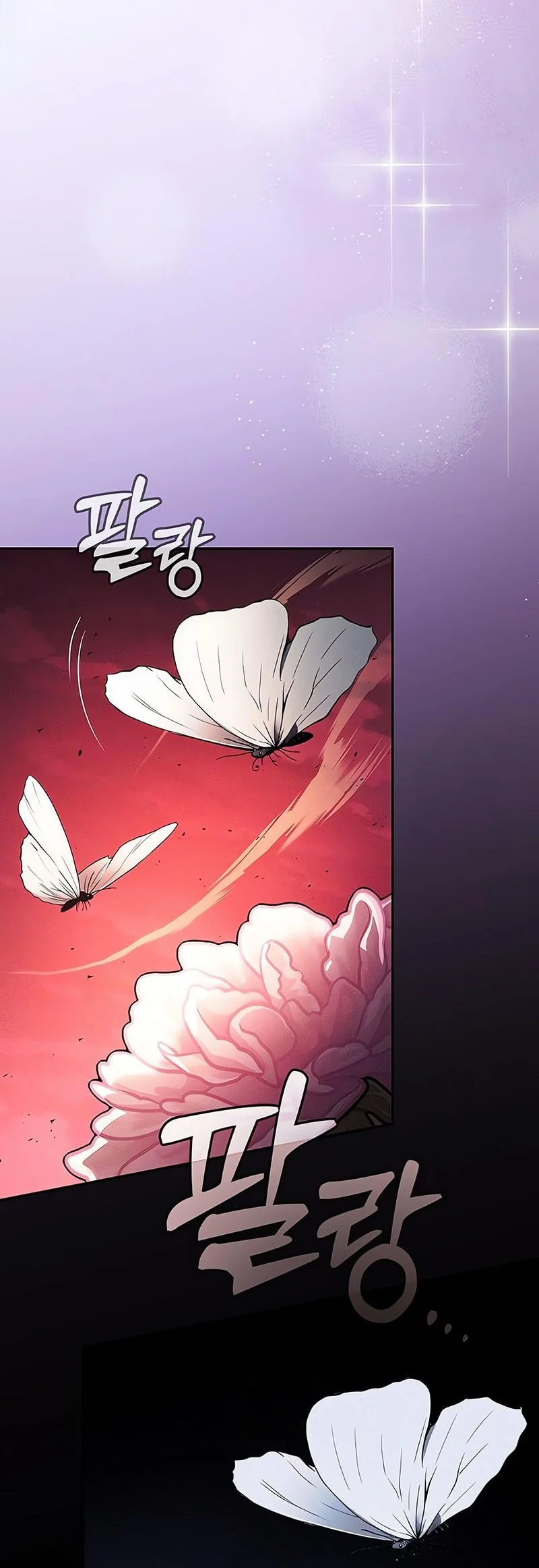 Chapter 126 - halaman 72